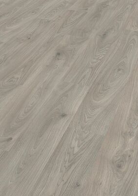  Meister LC 75 Laminat Eiche pure Holzstruktur Schiffsboden 1288x8x198 mm 600014-1288198-07148 | 100703