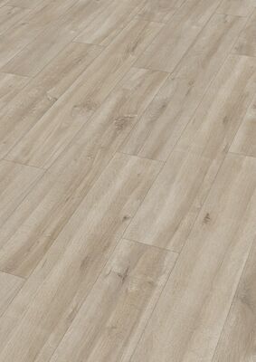 Meister LD 55 Laminat Cabana Wood Easy-to-clean-Struktur Kurzdiele 1288x7x198 mm 600015-1288198-06681 | 100727