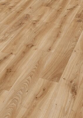  Meister LC 75 S Laminat Eiche weiß Holzstruktur Schiffsboden 1288x7x198 mm 600015-1288198-06682 | 100736