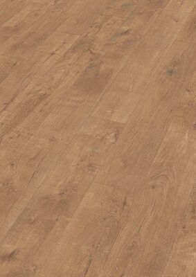  Meister LC 75 S Laminat Eiche authentic greige Holzstruktur Schiffsboden 1288x7x198 mm 600015-1288198-06952 | 100745