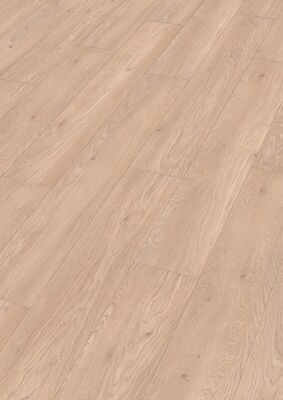  Meister LC 75 S Laminat Eiche canyon grau Holzstruktur Schiffsboden 1288x7x198 mm 600015-1288198-07015 | 100751