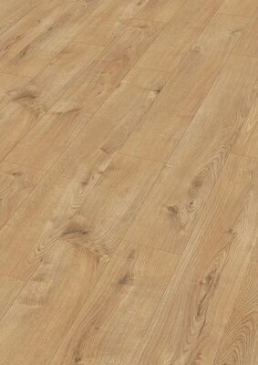  Meister LD 55 Laminat Villa Oak Easy-to-clean-Struktur Kurzdiele 1288x7x198 mm 600015-1288198-07016 | 100754