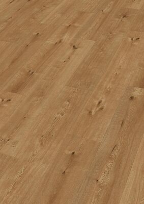 Meister LD 55 Laminat Hill Oak Easy-to-clean-Struktur Kurzdiele 1288x7x198 mm 600015-1288198-07153 | 100757