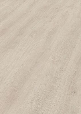  Meister LD 150 Laminat Eiche weiß gelaugt | Porenstruktur Kurzdiele 1288x8x198 mm 600017-1288198-06181 | 100760