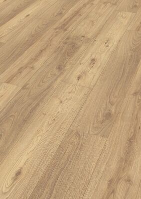  Meister LC 150 Laminat Eiche rustikal Holzstruktur Landhausdiele 1288x8x198 mm 600017-1288198-06376 | 100766