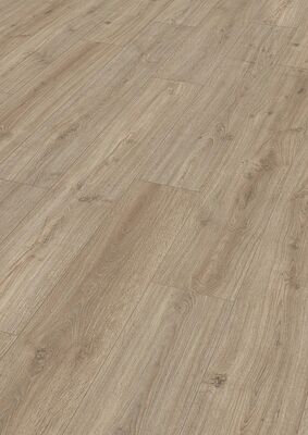 Meister LD150 Laminat Eiche Arcadia Porensynchron-Struktur Kurzdiele 1288x8x198 mm 600017-1288198-06412 | 100787