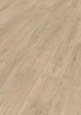 Meister LD150 Laminat Eiche Caledonia Woodfinish-Matt-Struktur Kurzdiele 1288x8x198 mm 600017-1288198-06421 | 100793