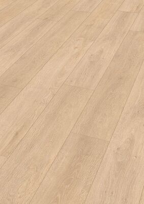  Meister LD 150 Laminat Eiche Taverna Woodfinish-Matt-Struktur Kurzdiele 1288x8x198 mm 600017-1288198-06428 | 100799