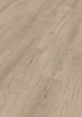  Meister LD 150 Laminat Eiche Habanera Woodfinish-Matt-Struktur Kurzdiele 1288x8x198 mm 600017-1288198-06429 | 100805