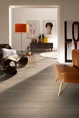  Meister LD 150 Laminat Eiche Habanera Woodfinish-Matt-Struktur Kurzdiele 1288x8x198 mm 600017-1288198-06429 | 100811