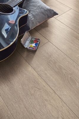  Meister LD 150 Laminat Eiche Habanera Woodfinish-Matt-Struktur Kurzdiele 1288x8x198 mm 600017-1288198-06429 | 100814