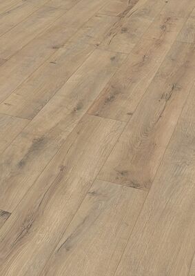  Meister LD150 Laminat Risseiche Terra Woodfinish-Matt-Struktur Kurzdiele 1288x8x198 mm 600017-1288198-06439 | 100820