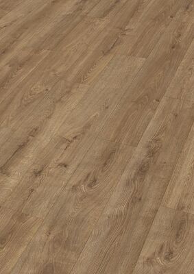  Meister LD 150 Laminat Eiche Bernstein Porensynchron-Struktur Kurzdiele 1288x8x198 mm 600017-1288198-07002 | 100829