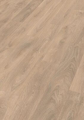  Meister LD150 Laminat Eiche sand Porensynchron-Struktur Kurzdiele 1288x8x198 mm 600017-1288198-07004 | 100832