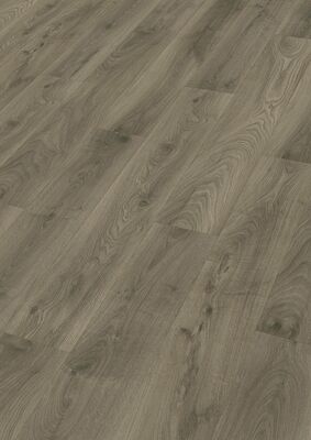  Meister LC 150 Laminat Eiche Creme Holzstruktur Landhausdiele 1288x8x198 mm 600017-1288198-07005 | 100835