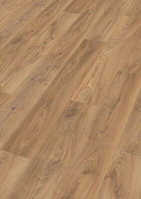  Meister LC 150 Laminat Eiche Canyon grau Holzstruktur Landhausdiele 1288x8x198 mm 600017-1288198-07013 | 100838