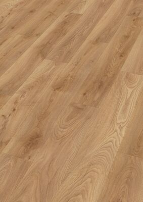  Meister LC 150 Laminat Eiche Canyon Greige Holzstruktur Landhausdiele 1288x8x198 mm 600017-1288198-07014 | 100850