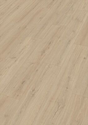  Meister LD150 Laminat Felseneiche sand Porensynchron-Struktur Kurzdiele 1288x8x198 mm 600017-1288198-07122 | 100856