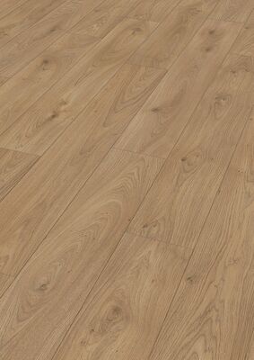  Meister LD 150 Laminat Eiche Chianti Porensynchron-Struktur Kurzdiele 1288x8x198 mm 600017-1288198-07149 | 100859
