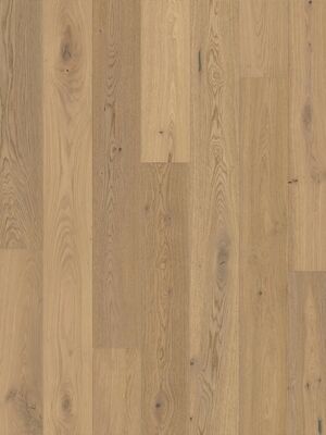  HARO 4000 Parkett Raucheiche puroweiß strukturiert Landhausdiele 2200x13,5x180 mm 548051 | 100931