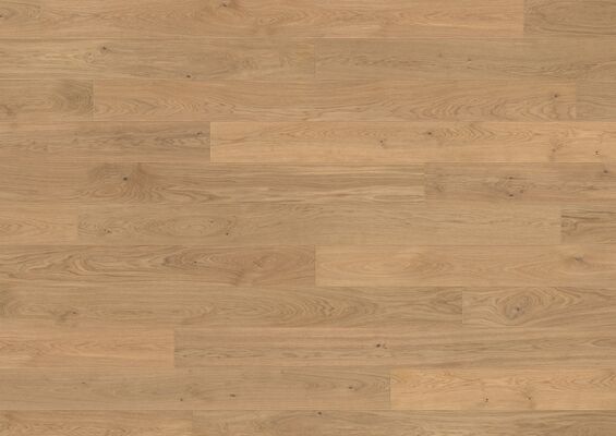  ter Hürne Light Collection Parkett Eiche Chelsea ausgeglichen gebürstet Landhausdiele 2190x187x13 mm 1101312803 | 101739