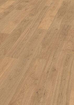  ter Hürne Light Collection Parkett Eiche Chelsea ausgeglichen gebürstet Landhausdiele 2190x187x13 mm 1101312803 | 101745