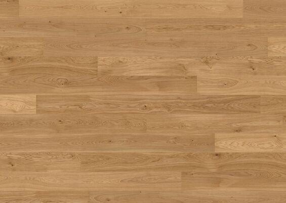  ter Hürne Light Collection Parkett Eiche Lund ausgeglichen gebürstet Landhausdiele 2190x187x13 mm 1101312805 | 101763