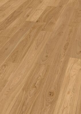  ter Hürne Light Collection Parkett Eiche Lund ausgeglichen gebürstet Landhausdiele 2190x187x13 mm 1101312805 | 101766