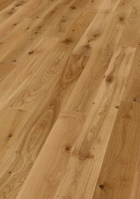  ter Hürne Light Collection Parkett Eiche Lublin ausdrucksstark gebürstet Landhausdiele 2190x187x13 mm 1101312806 | 101778