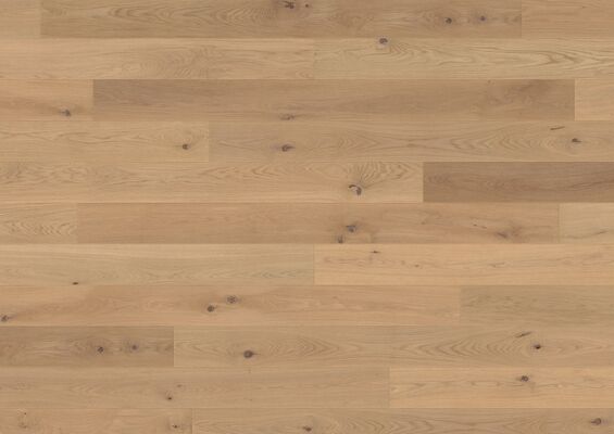  ter Hürne Light Collection Parkett Eiche Bairro Alto ausdrucksstark gebürstet Landhausdiele 2190x187x13 mm 1101312807 | 101781
