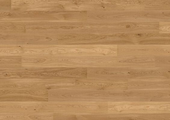  ter Hürne Light Collection Parkett Eiche Tropea ausgeglichen gebürstet Landhausdiele 2190x187x13 mm 1101312800 | 101841
