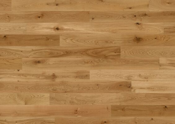 ter Hürne Light Collection Parkett Eiche Killarney ausdrucksstark gebürstet Landhausdiele 2190x187x13 mm 1101312801 | 101853