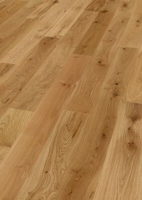 ter Hürne Light Collection Parkett Eiche Killarney ausdrucksstark gebürstet Landhausdiele 2190x187x13 mm 1101312801 | 101856