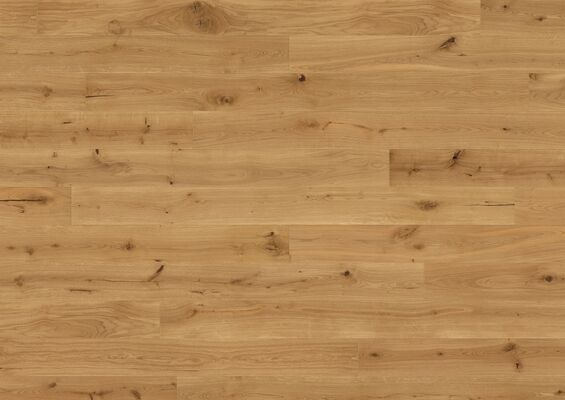  ter Hürne Light Collection Parkett Eiche Mendoza impulsiv gebürstet Landhausdiele 2190x187x13 mm 1101312802 | 101865