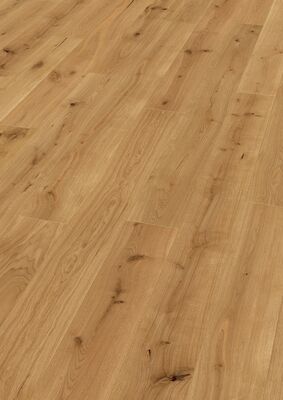  ter Hürne Light Collection Parkett Eiche Mendoza impulsiv gebürstet Landhausdiele 2190x187x13 mm 1101312802 | 101868
