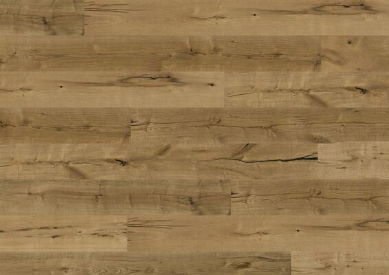  Barth Aktionsparkett Parkett Eiche Super Country Super rustikal Gebürstet Landhausdiele 1900x14x190 mm 11120 | 102426