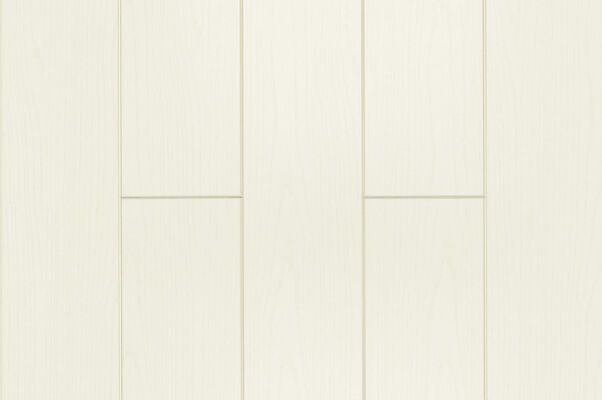 Parador Novara Paneel Esche Weiß glänzend geplankt Dekor glänzend geplankt Dekor 587080 | 1991