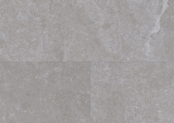 ter Hürne Stone Choice Vinylboden E02 Stein Cartagena 2438 fein-strukturiert matt Rigid / SPC Naturstein 1101240502 | 39459