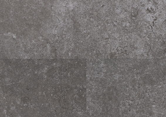 ter Hürne Stone Choice Vinylboden E12 Stein Jakarta 2439 fein-strukturiert matt Rigid / SPC Naturstein 1101240503 | 39549