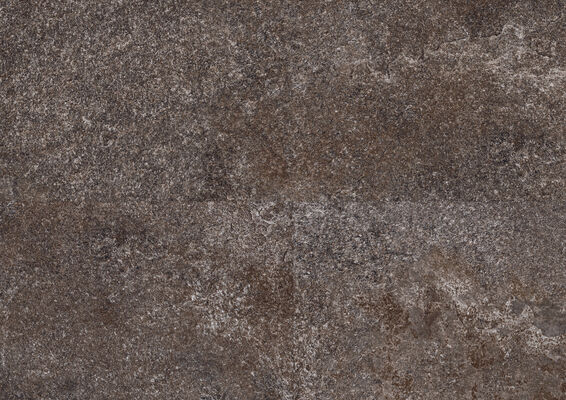 ter Hürne Stone Choice Vinylboden E04 Stein Grenada 2437 fein-strukturiert matt Klebevinyl / Dryback Naturstein 1101210501 | 39621