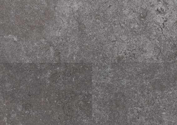 ter Hürne Stone Choice Vinylboden E12 Stein Jakarta 2439 fein-strukturiert matt Klebevinyl / Dryback Naturstein 1101210503 | 39693