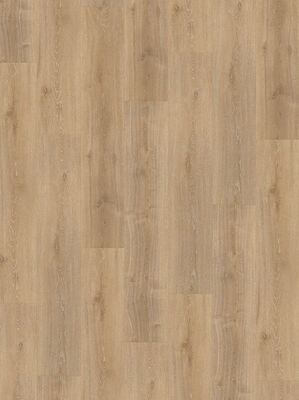  Parador Classic 2070 Vinylboden Eiche Royal hell gekälkt Gebürstete Struktur Rigid / SPC Landhausdiele 1,209x225x6 mm 1744631 | 44853