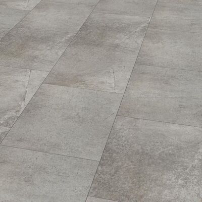 KWG Antigua Stone Vinylboden Dolomit grey Klebevinyl / Dryback KWG930141 | 45843