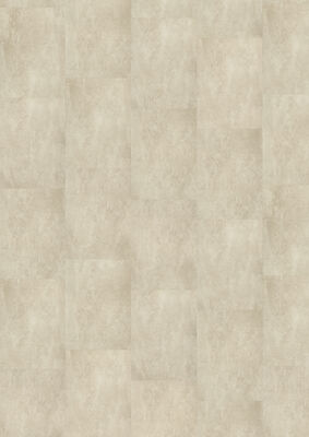 KWG Antigua Stone Vinylboden Sand stone Klebevinyl / Dryback KWG780071 | 45885