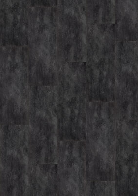 KWG Antigua Stone Vinylboden Cement moro Vollvinyl KWG520146 | 45915