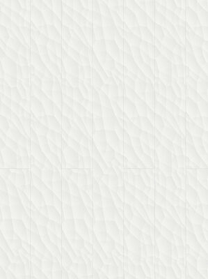 Parador RapidoClick Paneel Polygon Grau Dekor 1744539 | 47965