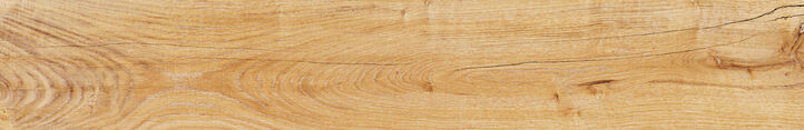 KWG Samoa Designboden Denver oak HotCoating KWG112131 | 52290