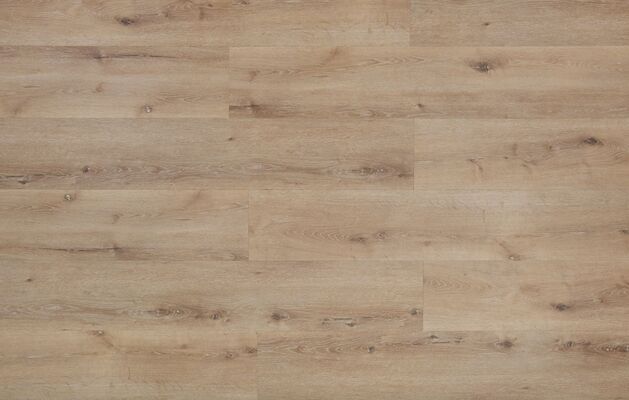 PR Flooring Wood Line Vinylboden Eiche Saphir Strukturprägung Rigid / SPC Landhausdiele XL 301010 | 52633