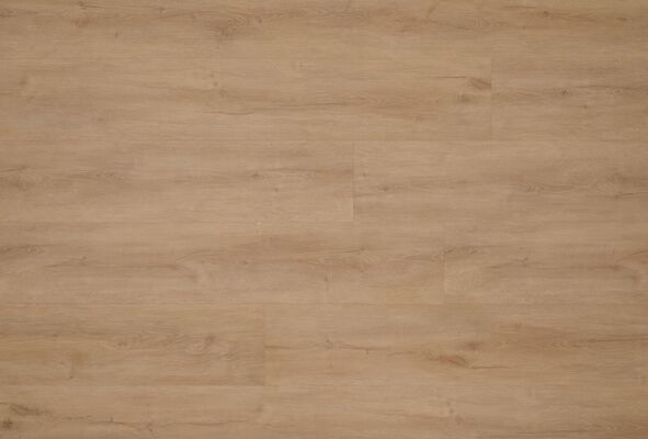 PR Flooring Wood Line Vinylboden Eiche Aventurin Strukturprägung Rigid / SPC Landhausdiele XXL 301019 | 52642