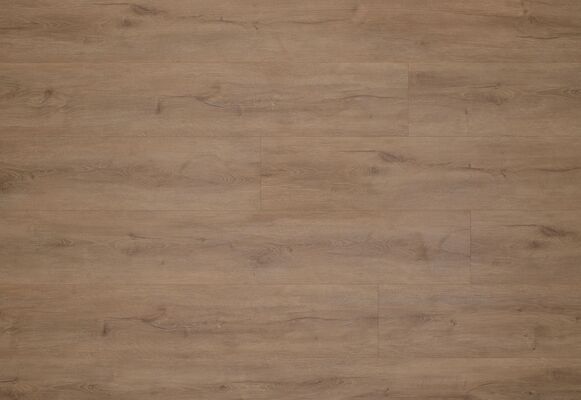 PR Flooring Wood Line Vinylboden Eiche Malachit Strukturprägung Rigid / SPC Landhausdiele XXL 301016 | 52645